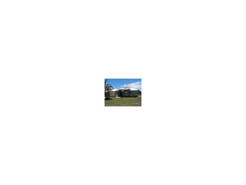 43 O’Brien Street, Ormiston QLD 4160