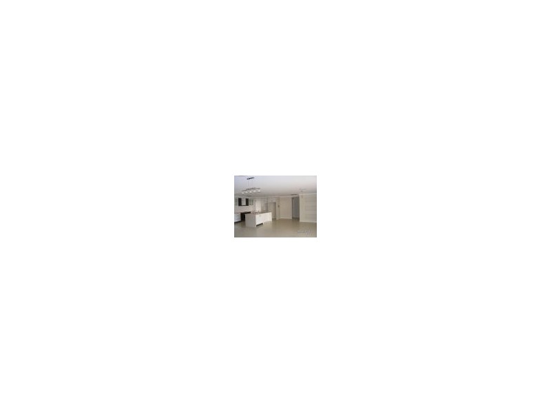 43 O’Brien Street, Ormiston QLD 4160
