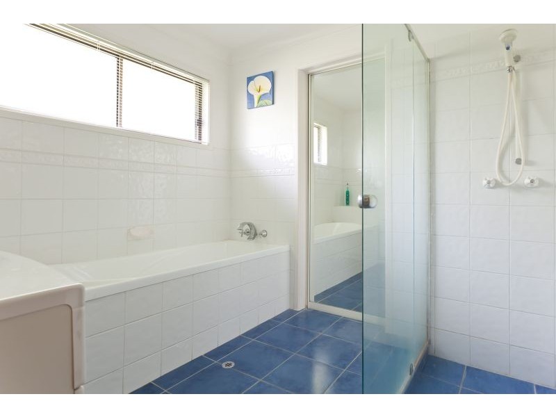 10 Sussex Street, Alexandra Hills QLD 4161