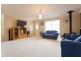 10 Sussex Street, Alexandra Hills QLD 4161