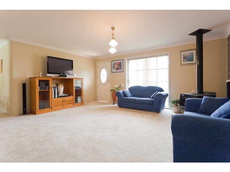 10 Sussex Street, Alexandra Hills QLD 4161