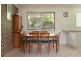 10 Sussex Street, Alexandra Hills QLD 4161