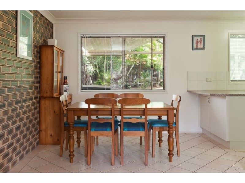 10 Sussex Street, Alexandra Hills QLD 4161