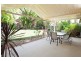 10 Sussex Street, Alexandra Hills QLD 4161