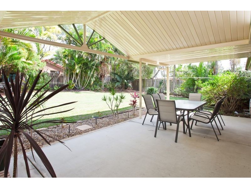 10 Sussex Street, Alexandra Hills QLD 4161