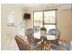 10 Sussex Street, Alexandra Hills QLD 4161