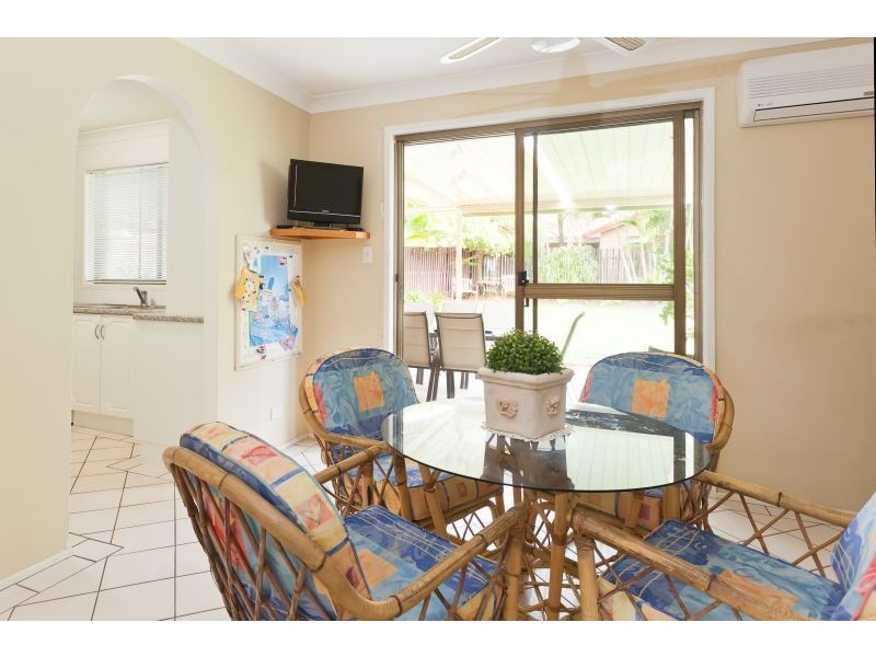 10 Sussex Street, Alexandra Hills QLD 4161