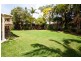 10 Sussex Street, Alexandra Hills QLD 4161