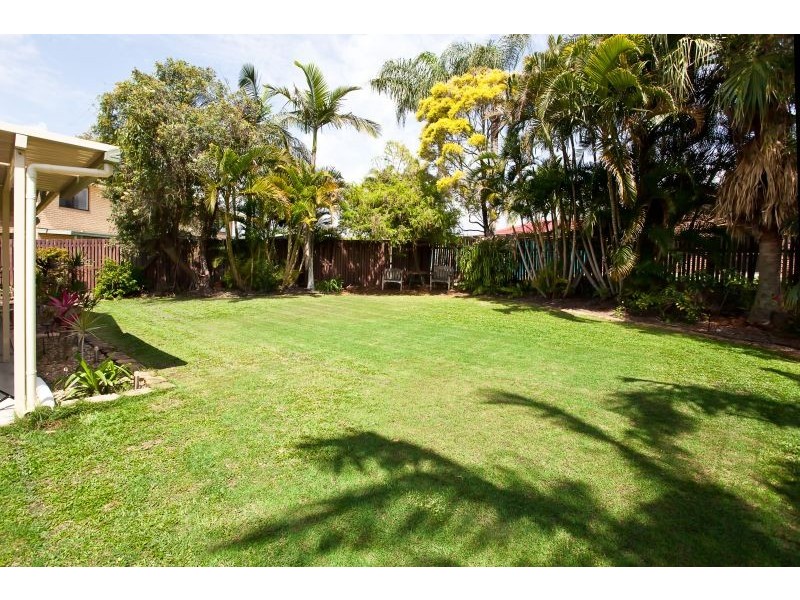 10 Sussex Street, Alexandra Hills QLD 4161
