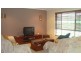 41 Bluebell Street, Alexandra Hills QLD 4161