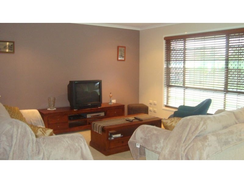 41 Bluebell Street, Alexandra Hills QLD 4161