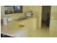 41 Bluebell Street, Alexandra Hills QLD 4161