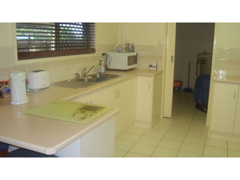 41 Bluebell Street, Alexandra Hills QLD 4161