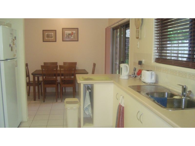41 Bluebell Street, Alexandra Hills QLD 4161