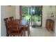 41 Bluebell Street, Alexandra Hills QLD 4161