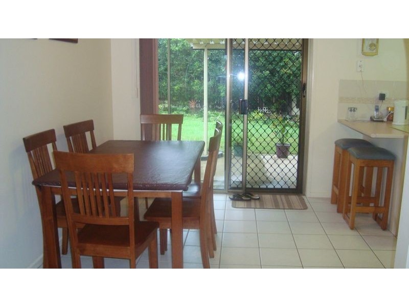 41 Bluebell Street, Alexandra Hills QLD 4161