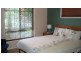 41 Bluebell Street, Alexandra Hills QLD 4161