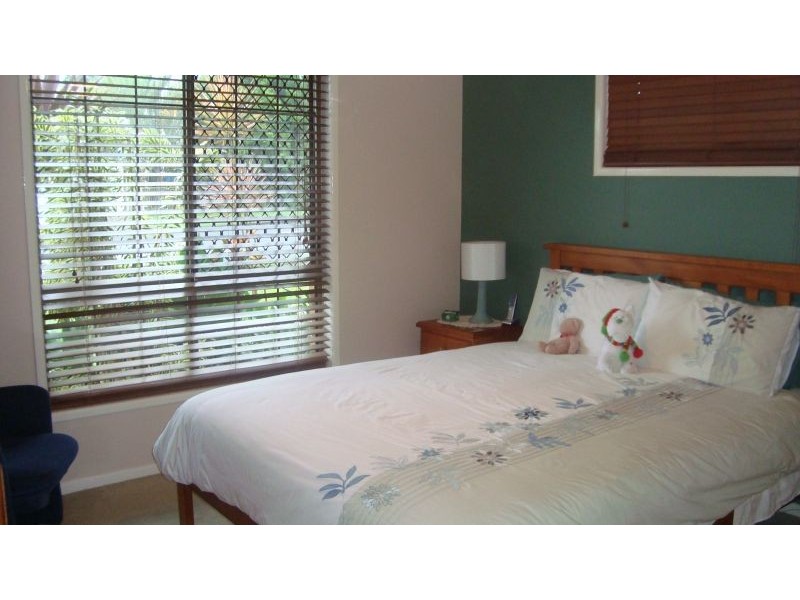 41 Bluebell Street, Alexandra Hills QLD 4161