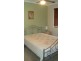 41 Bluebell Street, Alexandra Hills QLD 4161