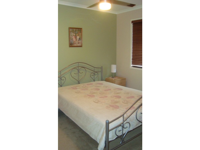 41 Bluebell Street, Alexandra Hills QLD 4161