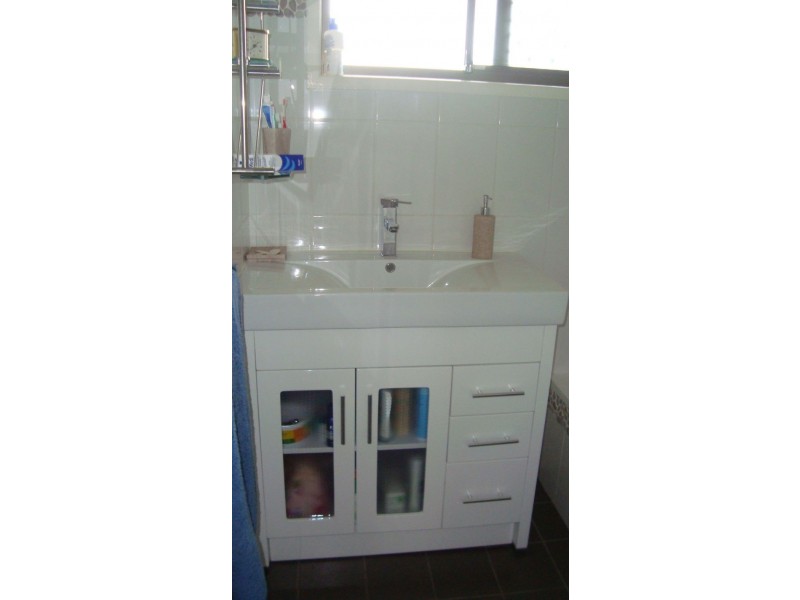 41 Bluebell Street, Alexandra Hills QLD 4161