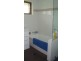 41 Bluebell Street, Alexandra Hills QLD 4161