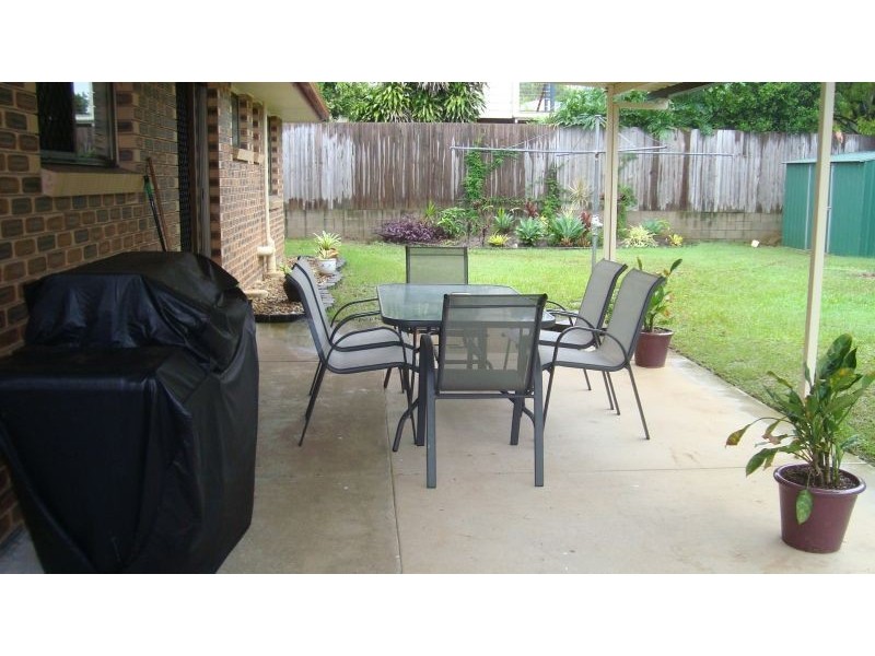41 Bluebell Street, Alexandra Hills QLD 4161