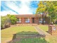 6  Carlisle Street, Alexandra Hills QLD 4161