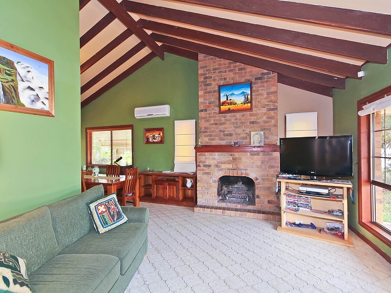 6  Carlisle Street, Alexandra Hills QLD 4161