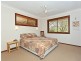 6  Carlisle Street, Alexandra Hills QLD 4161