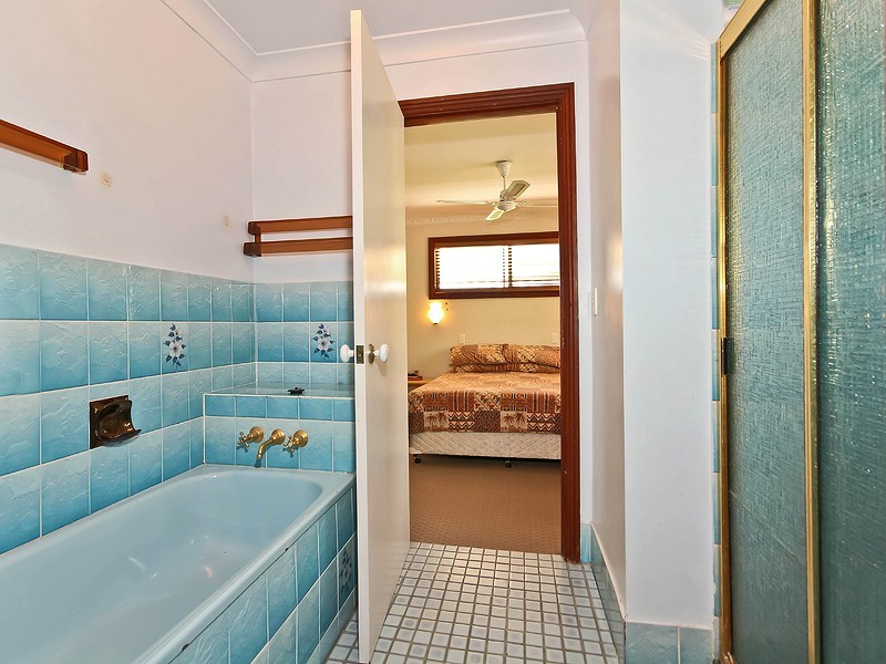 6  Carlisle Street, Alexandra Hills QLD 4161