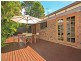 6  Carlisle Street, Alexandra Hills QLD 4161
