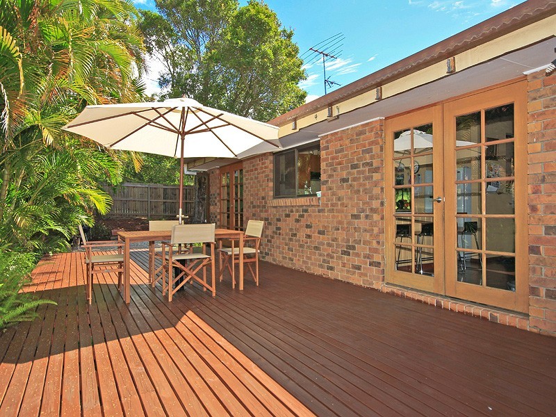 6  Carlisle Street, Alexandra Hills QLD 4161