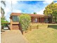 6  Carlisle Street, Alexandra Hills QLD 4161