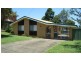 10 Lorton Court, Alexandra Hills QLD 4161