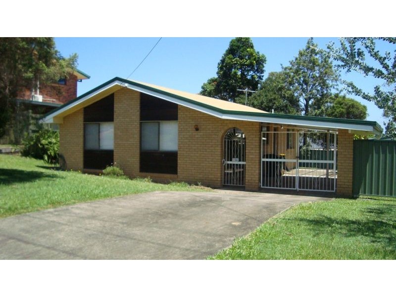10 Lorton Court, Alexandra Hills QLD 4161
