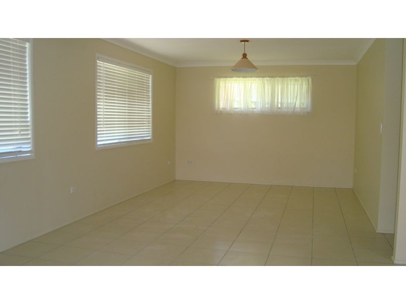 10 Lorton Court, Alexandra Hills QLD 4161