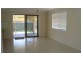 10 Lorton Court, Alexandra Hills QLD 4161