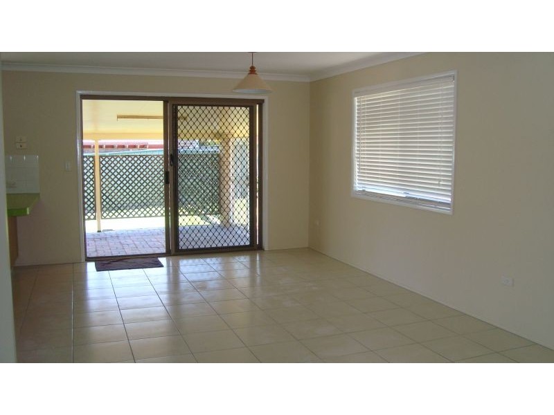 10 Lorton Court, Alexandra Hills QLD 4161