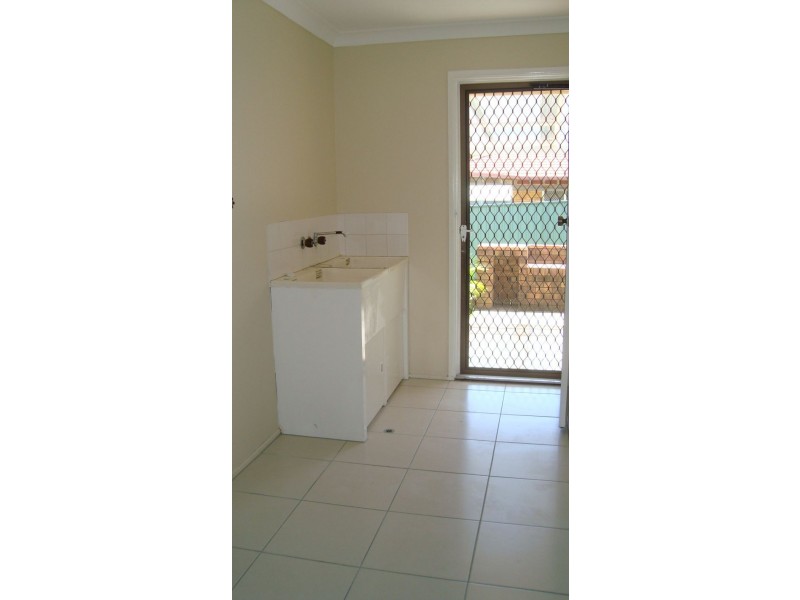 10 Lorton Court, Alexandra Hills QLD 4161
