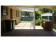10 Lorton Court, Alexandra Hills QLD 4161