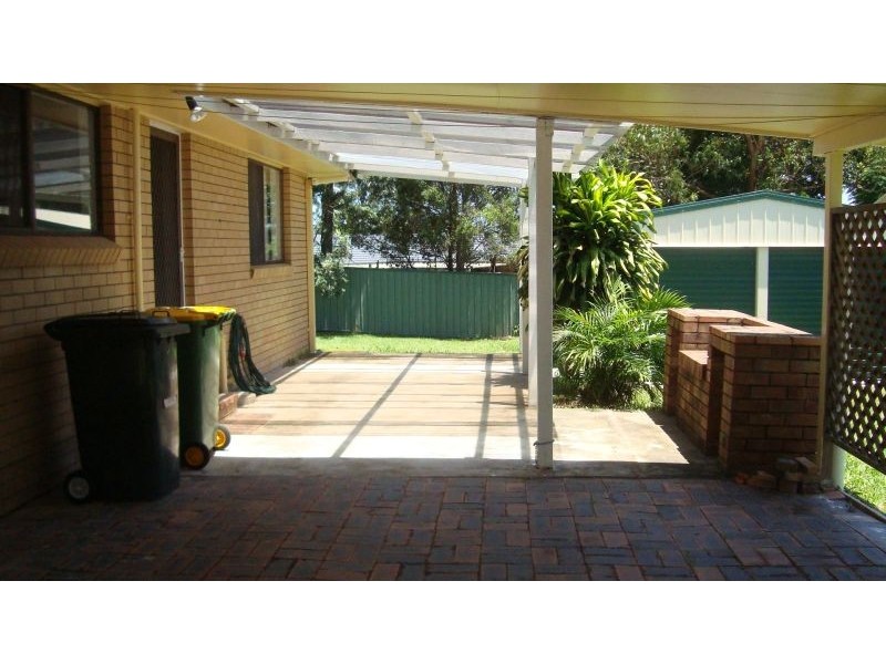 10 Lorton Court, Alexandra Hills QLD 4161