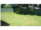 10 Lorton Court, Alexandra Hills QLD 4161