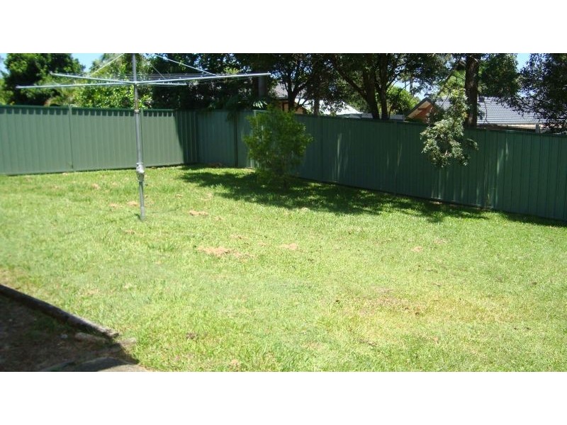 10 Lorton Court, Alexandra Hills QLD 4161