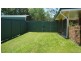 10 Lorton Court, Alexandra Hills QLD 4161