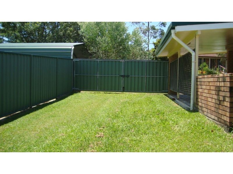10 Lorton Court, Alexandra Hills QLD 4161