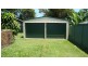10 Lorton Court, Alexandra Hills QLD 4161