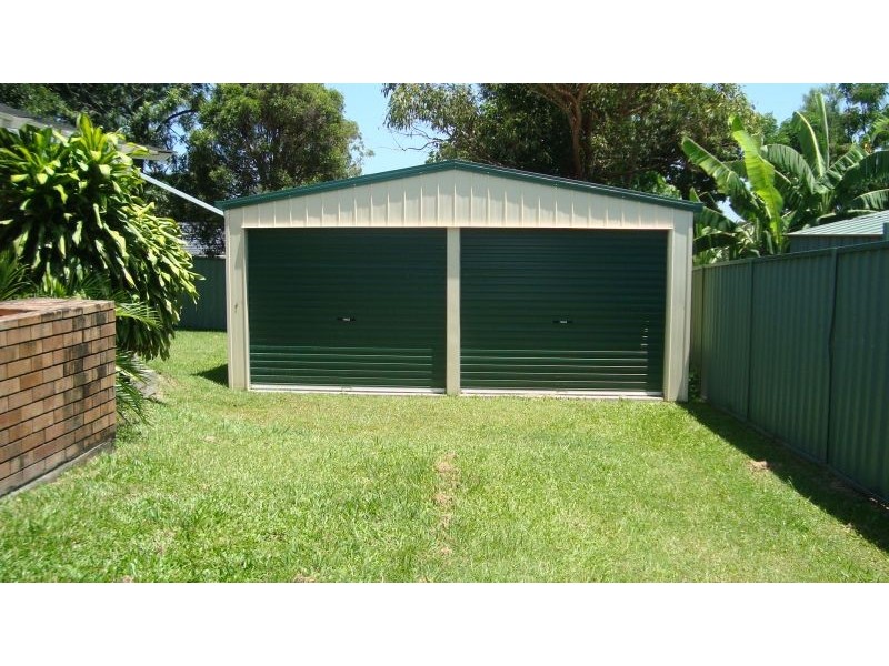10 Lorton Court, Alexandra Hills QLD 4161