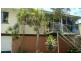 9 Cambridge Drive, Alexandra Hills QLD 4161