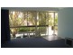 9 Cambridge Drive, Alexandra Hills QLD 4161